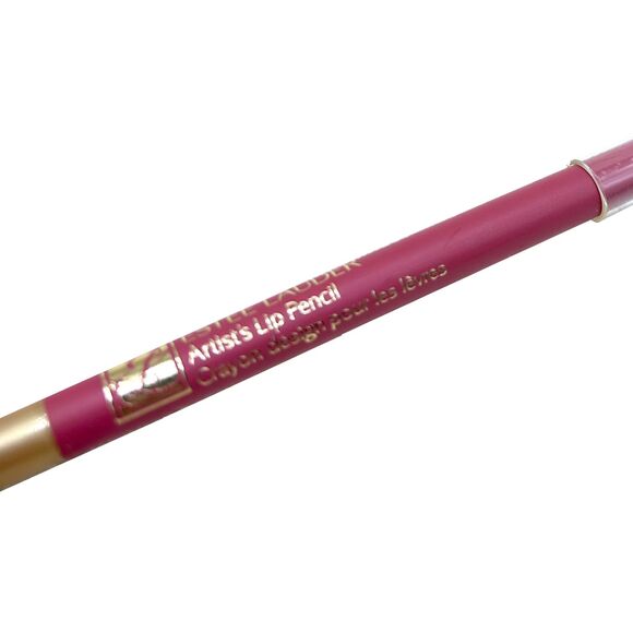 Estée Lauder Lip Pencil Bundle - Picture 2 of 10